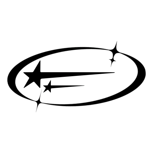 STATICCOUTURE